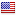 revolution9.fr server is located in United States